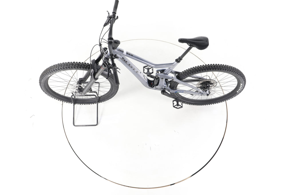 Scott Ransom 930 - Image 19