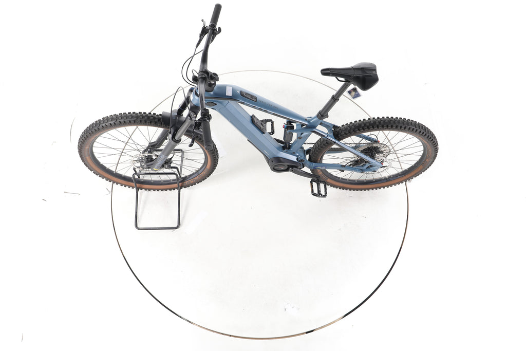 Bulls Sonic EVO AM 2 E-Bike Fully - Image 19