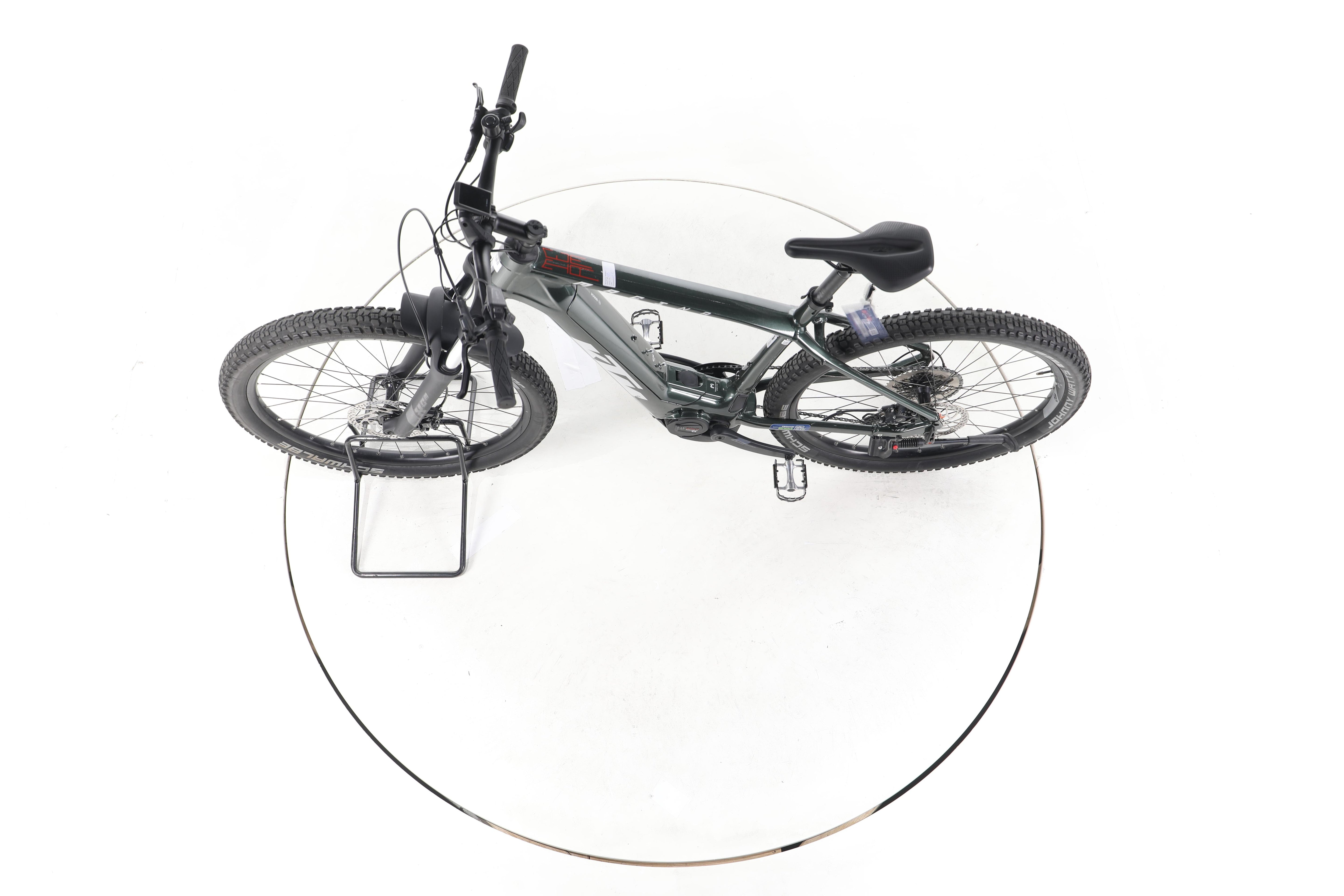 KTM Macina Team 773 E-Bike - Image 19