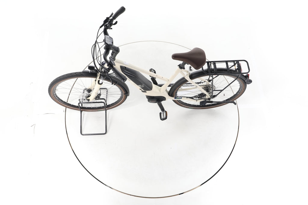 2R Manufaktur ELO 9 Trekking E-Bike - Image 19