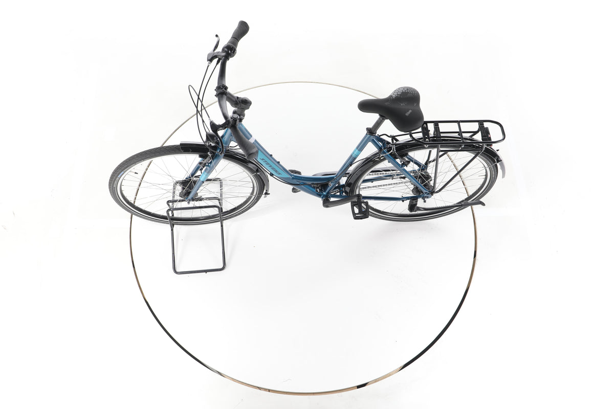 Stevens Elegance lite Fahrrad City & Trekking - Image 19