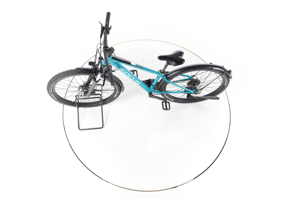 Focus Whistler 3.6 EQP - Image 19