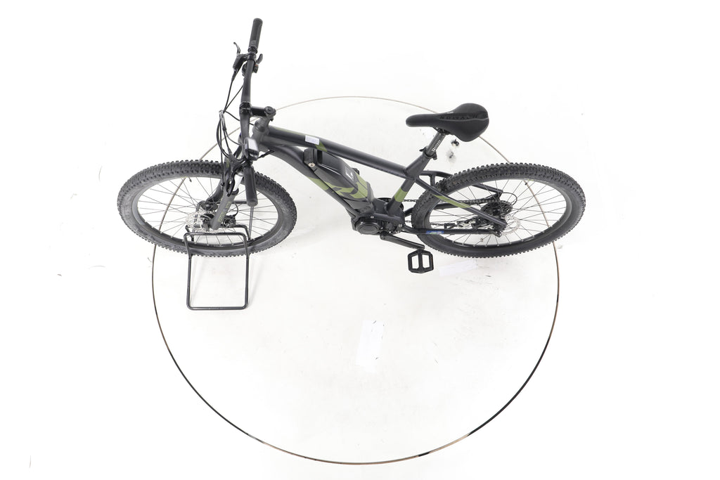 R Raymon HardRay E 2.0 E-Bike - Image 19