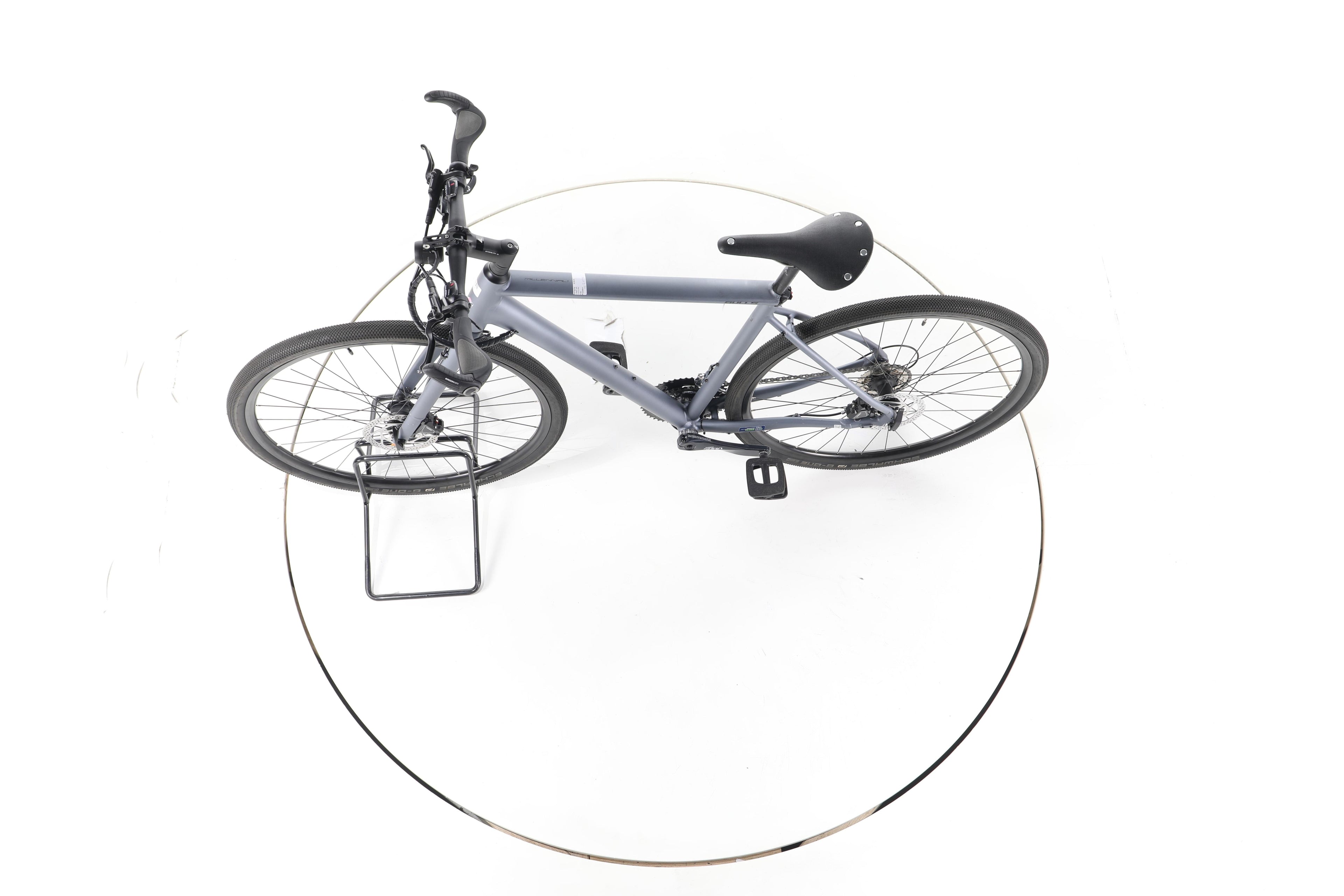 Bulls Millennial 1 - Image 19