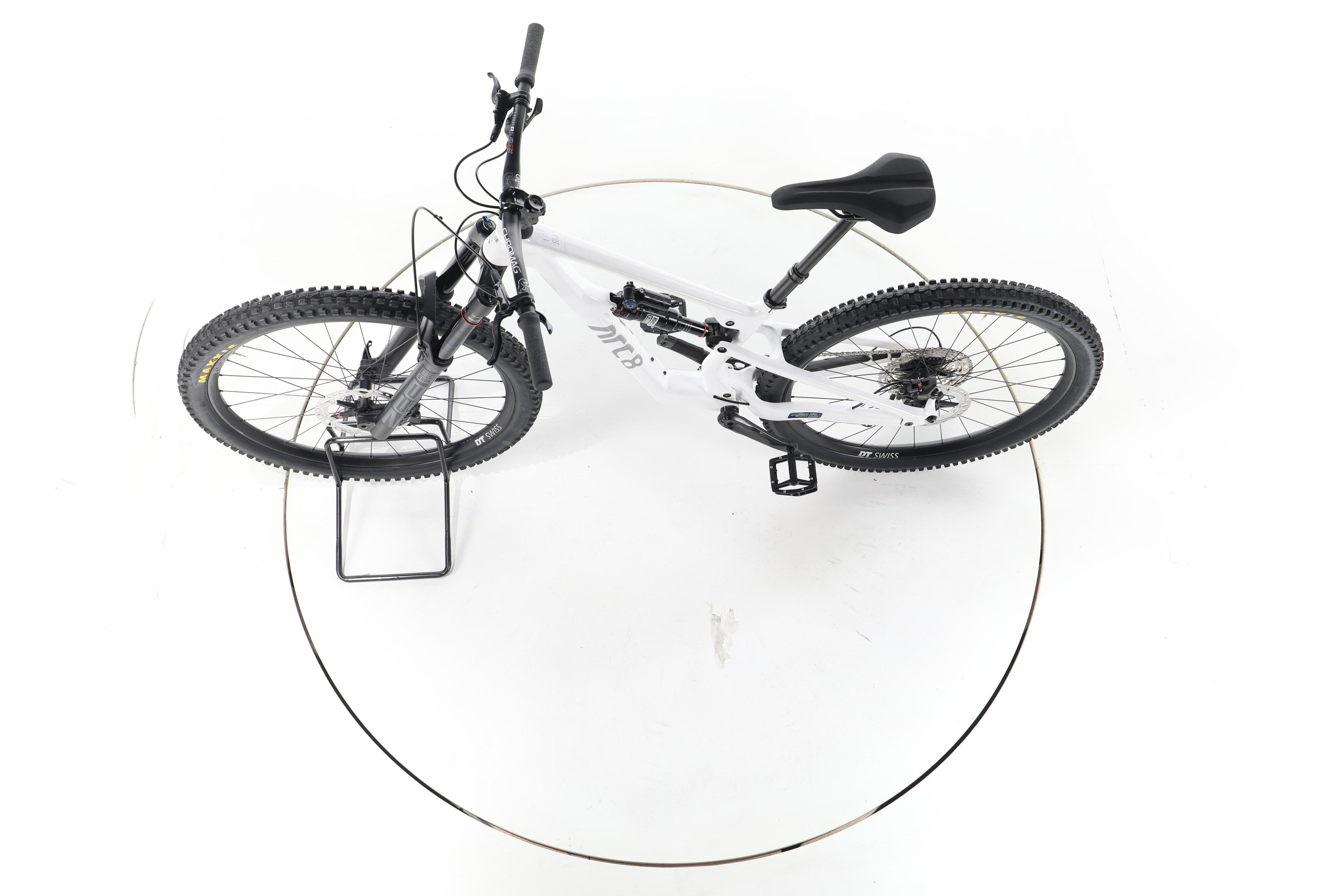 ARC8 extra custom - Image 19