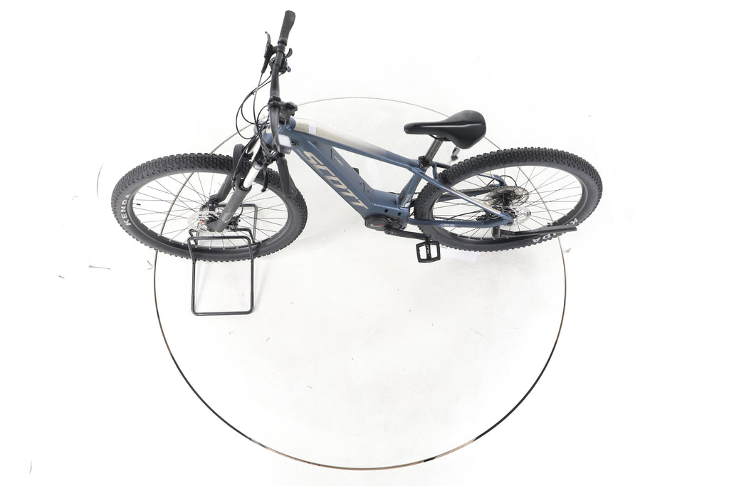 Scott Aspect eRIDE 930 E-Bike - Image 19