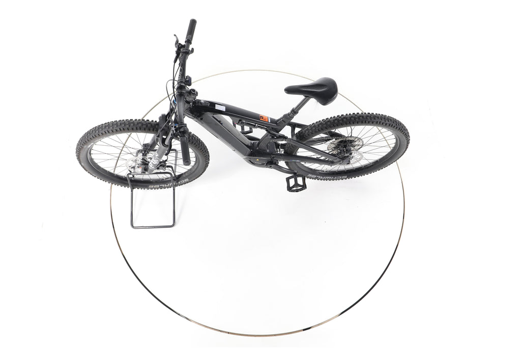 Canyon Neuron:ON7 Fully E-Bike - Image 19