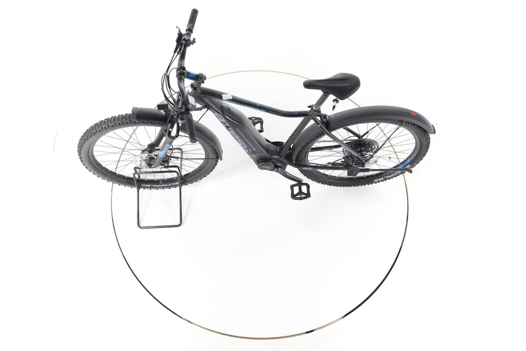 Axess Prime E-Bike - Image 19