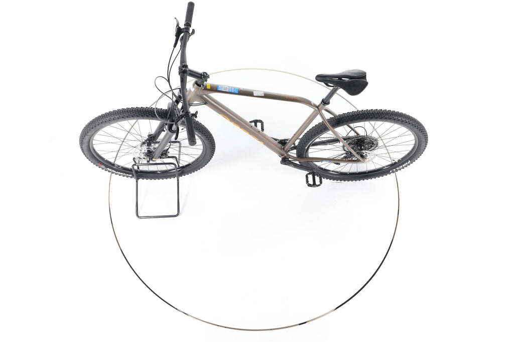 Orbea Alma H30 - Image 19