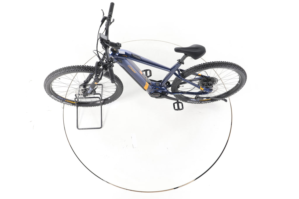 Conway Cairon S 4.0 HE E-Bike - Image 19