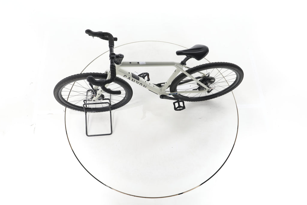 Canyon Grizl CF 7 - Image 19