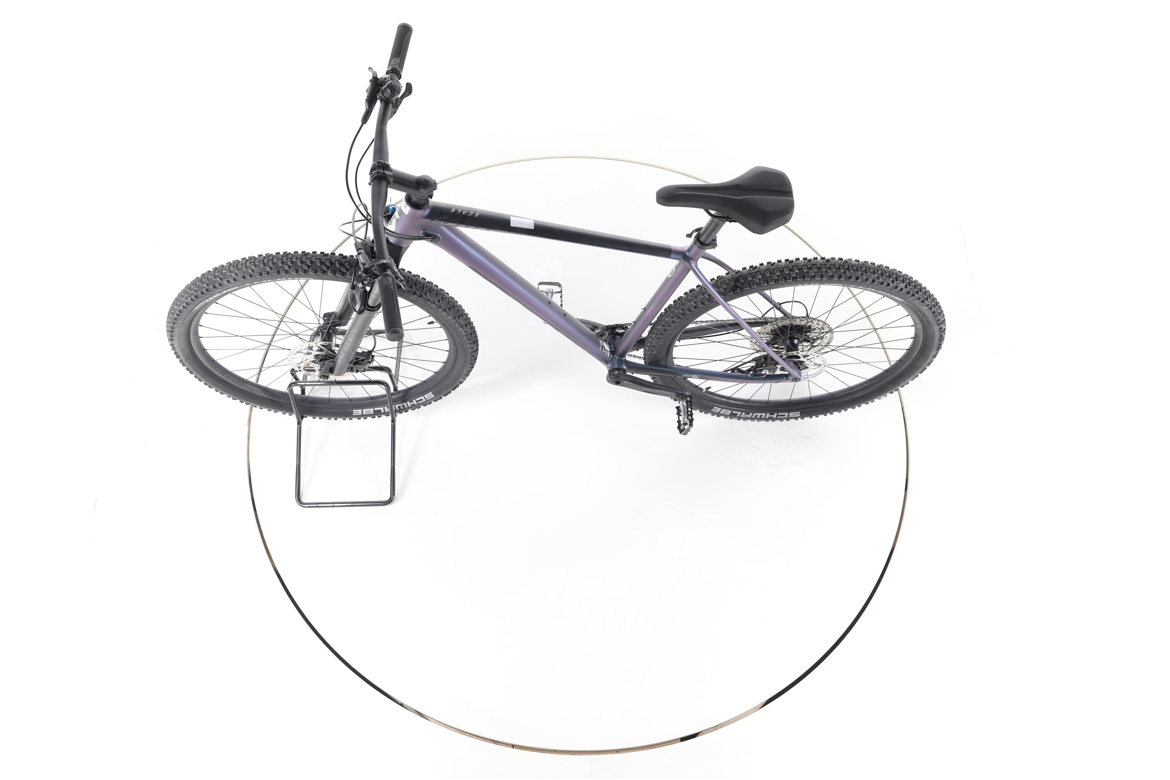 Scott Scale 950 - Image 19