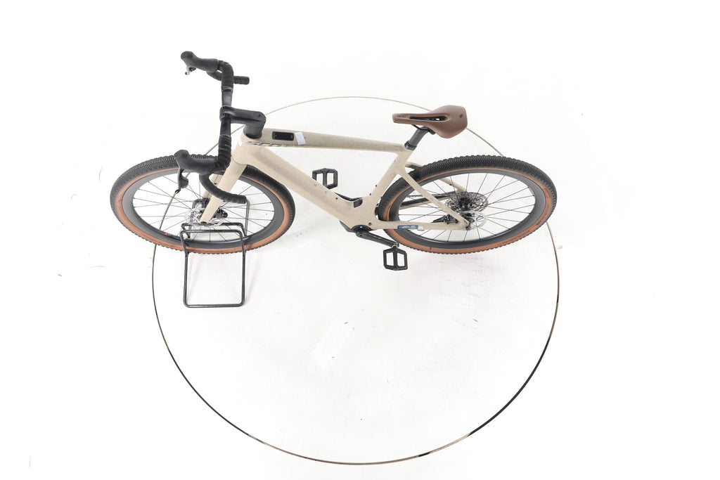 Scott Solace Gravel eRIDE 20 E-Gravel & Rennrad Carbon 2024 - Image 19