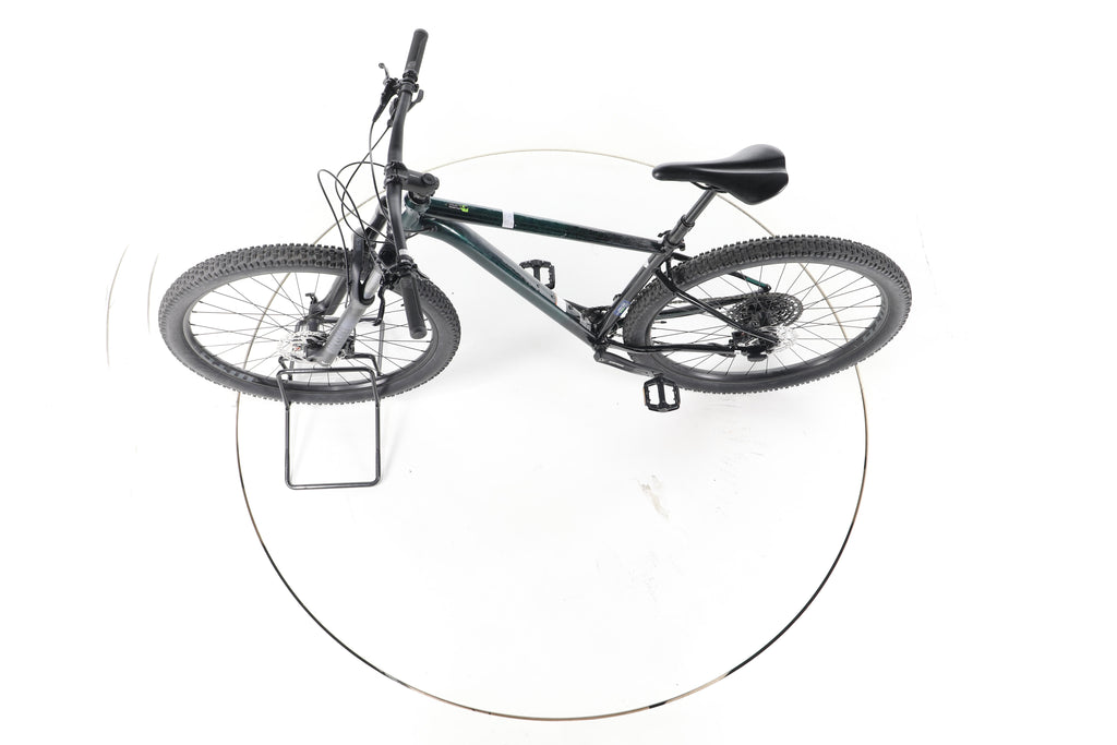 Cannondale Trail SE 2 - Image 19