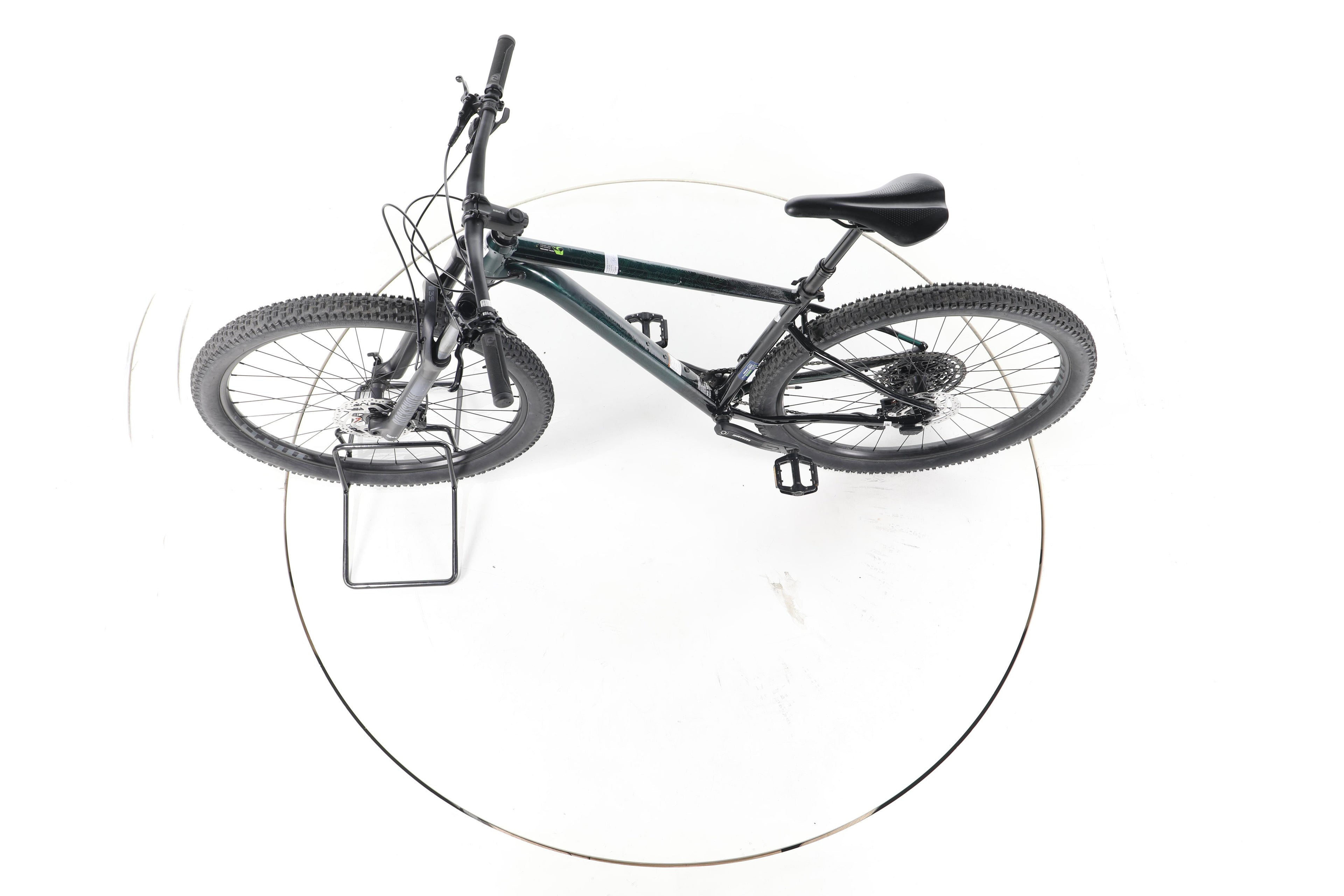 Cannondale Trail SE 2 - Image 19