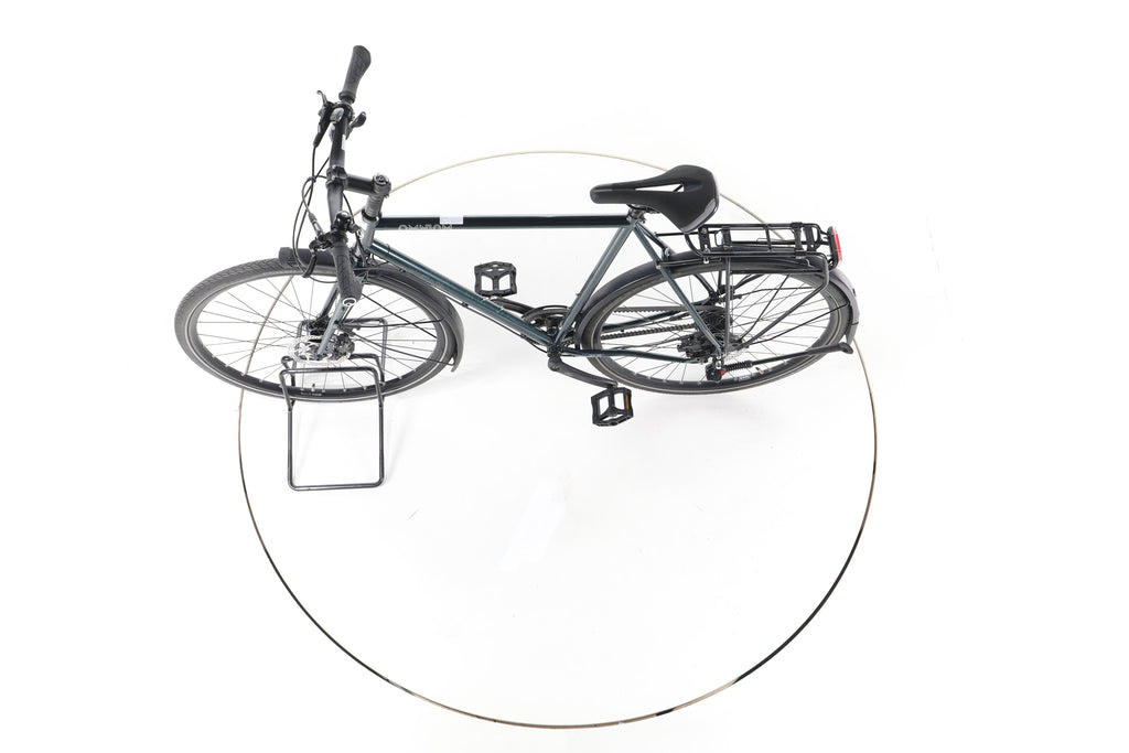 Omnium CXC V3 - Image 19