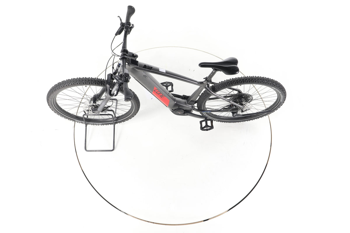 CONE Bikes eTrail IN 4.0 E-Bike - Image 19