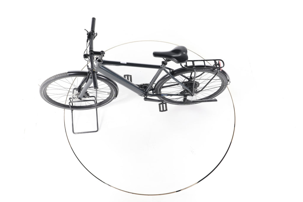 Coboc Sydney Trekking E-Bike - Image 19