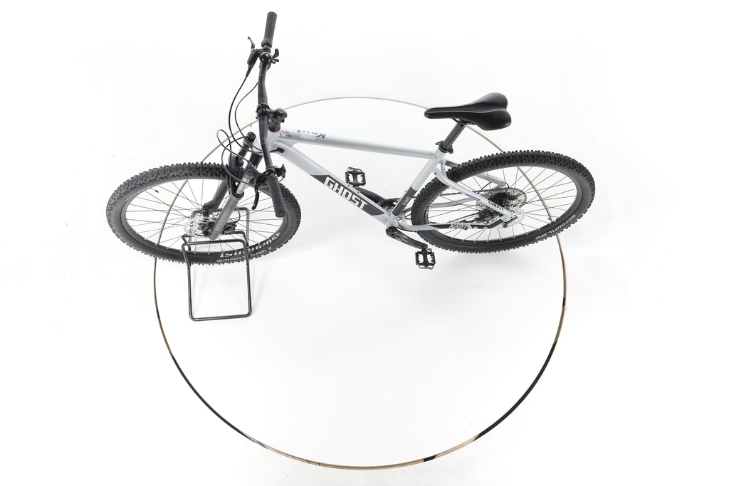 Ghost Kato Pro AL Fahrrad Hardtail - Image 19