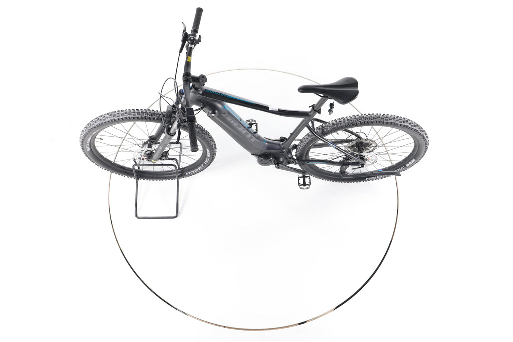 Giant Fathom E+ 2 E-Bike - Image 19