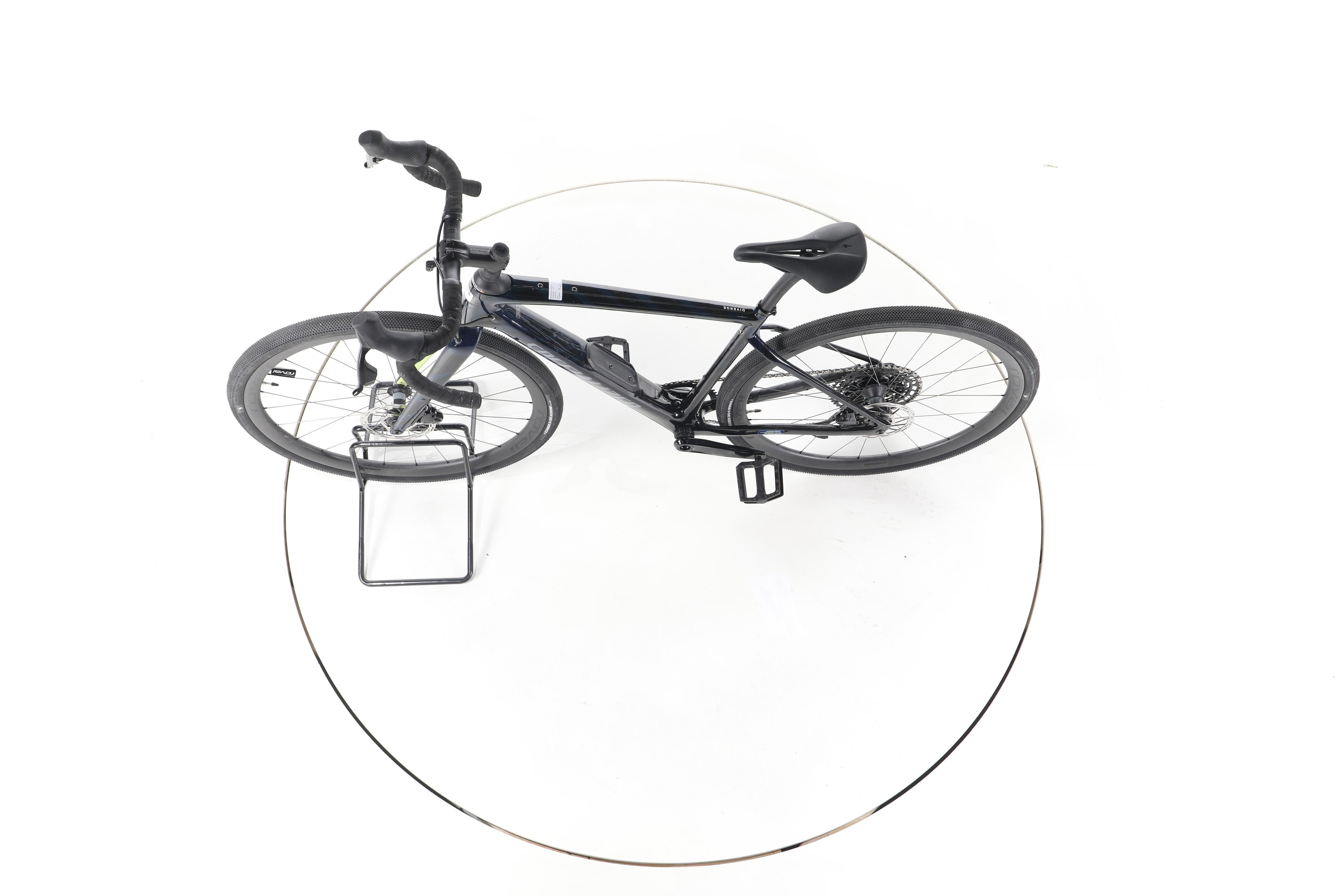 Specialized Diverge Expert Gravelbike Carbon - Image 19