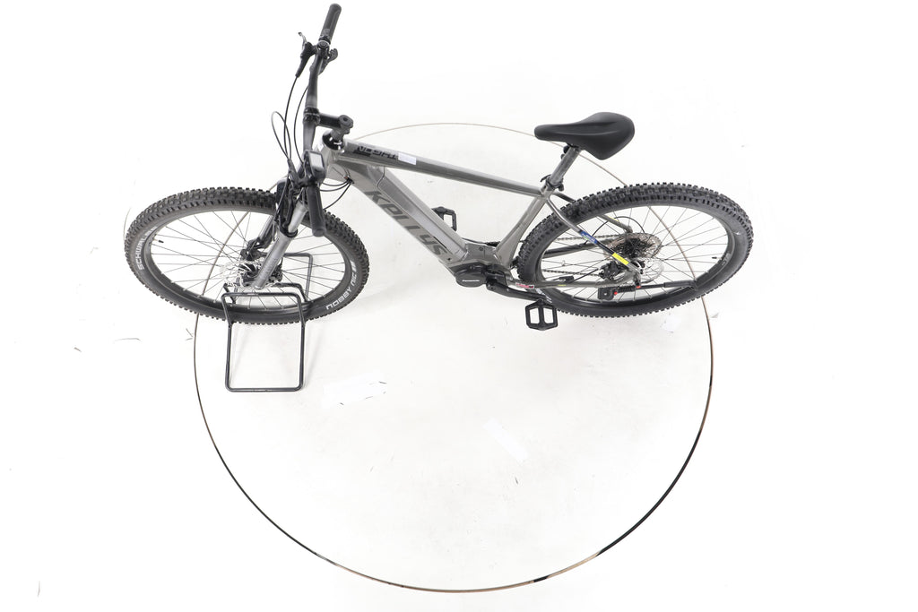 Kellys TYGON R50 E-Bike - Image 19
