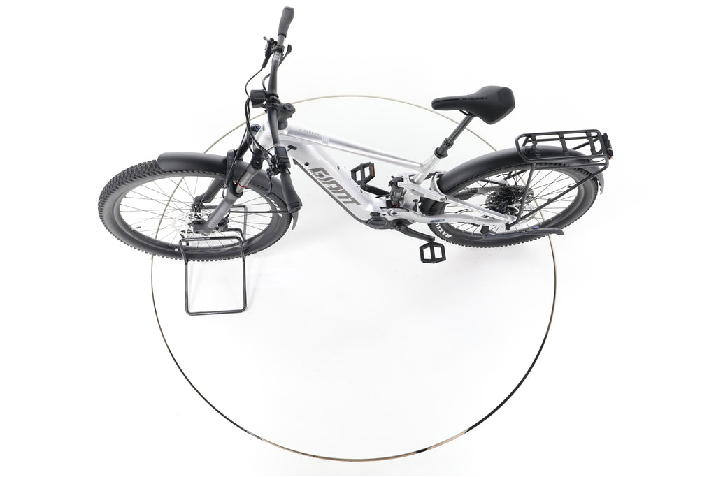 Giant Stance E+ 0 Pro SUV E-Bike 2023 - Image 19