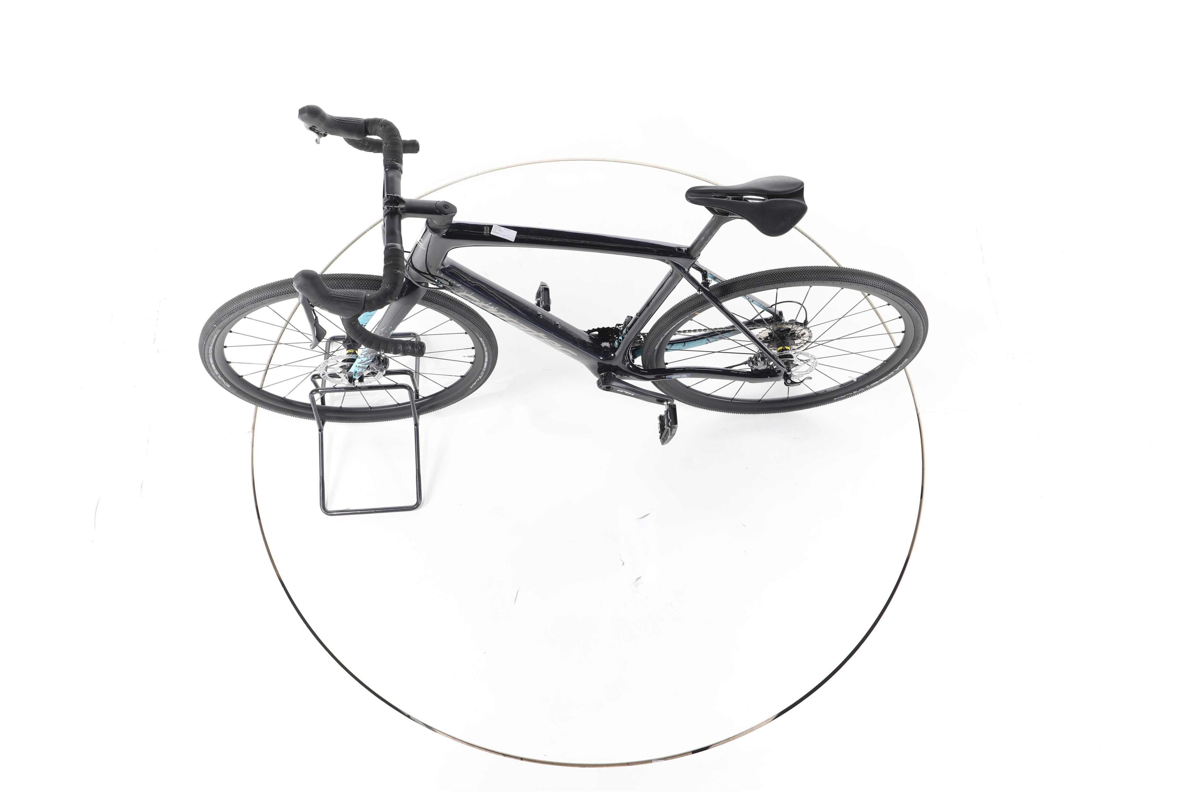 Corratec Allroad C2 - Image 19