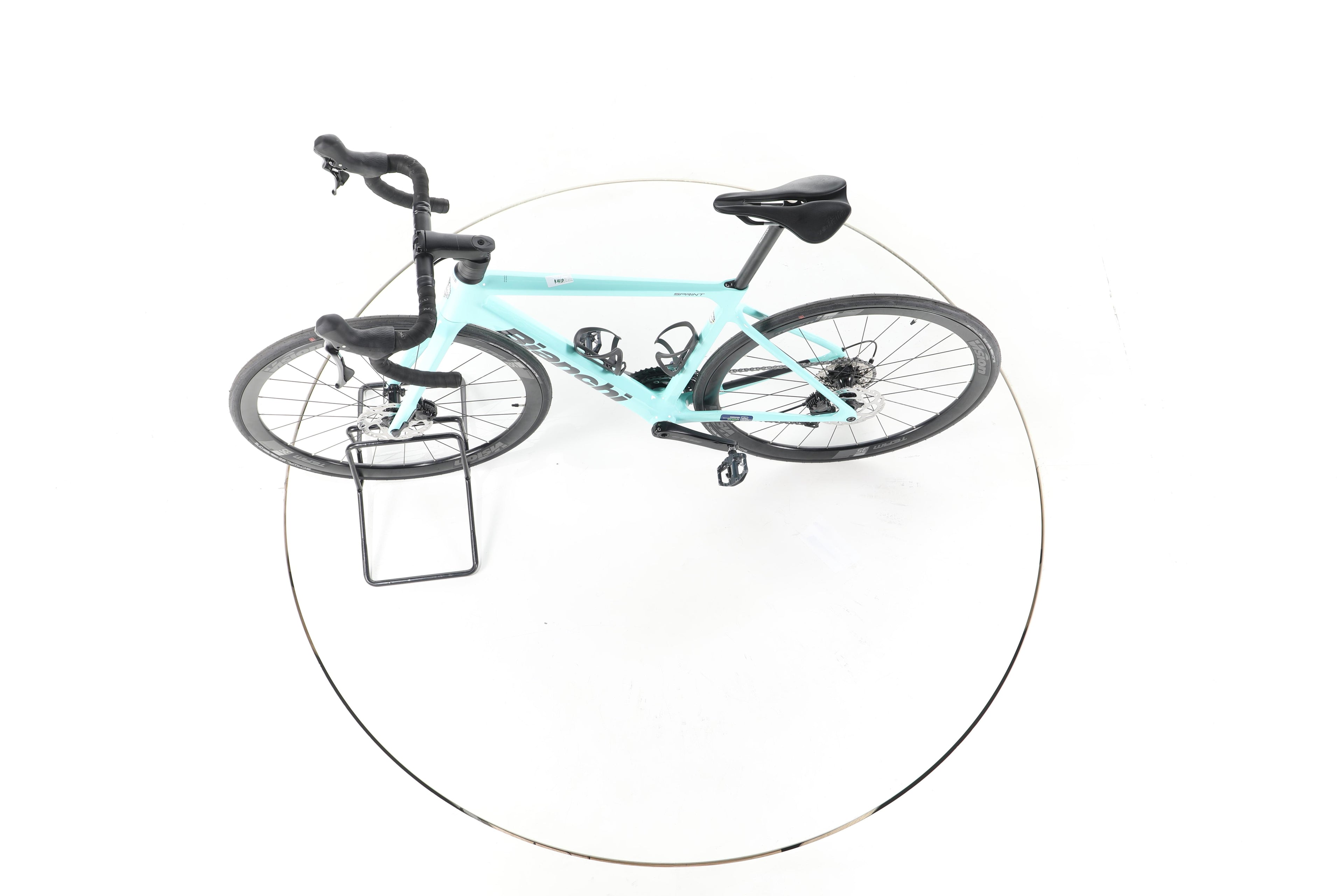 Bianchi Sprint - Image 19