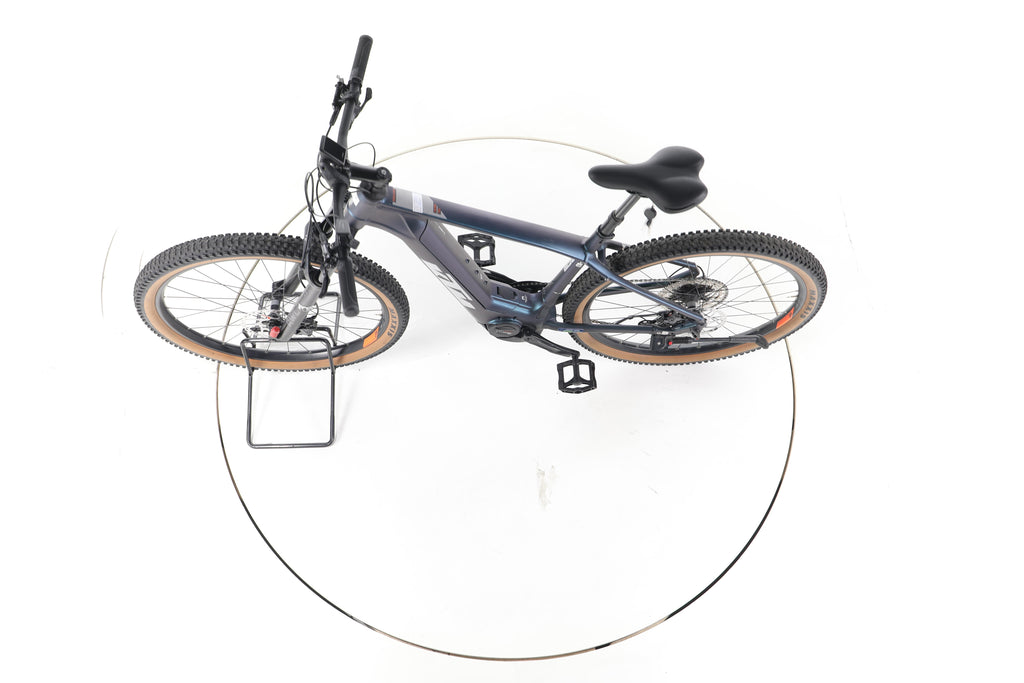 KTM Macina Team 791 E-Bike 2023 - Image 19