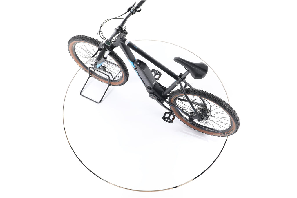 Bulls LT CX E-Bike - Image 20