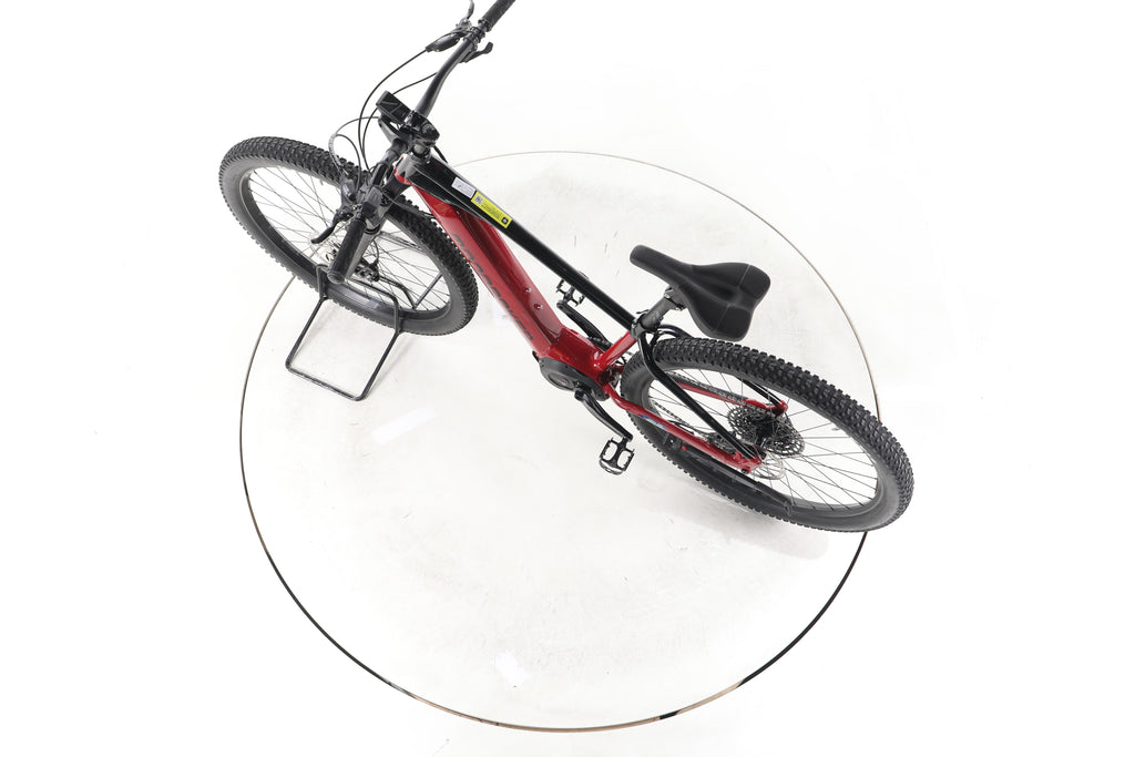 Mondraker Prime R E-Bike - Image 20