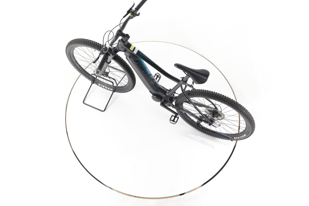 Giant Fathom E+ 2 E-Bike - Image 20
