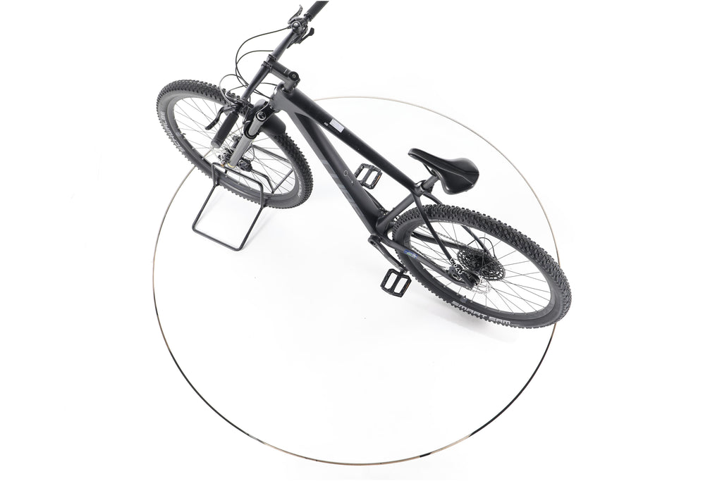 Cube Reaction C:62 ONE - Image 20