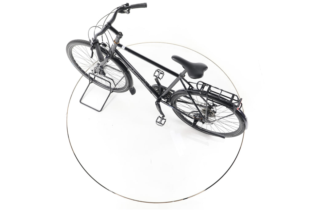 Böttcher Dakkar - Image 20