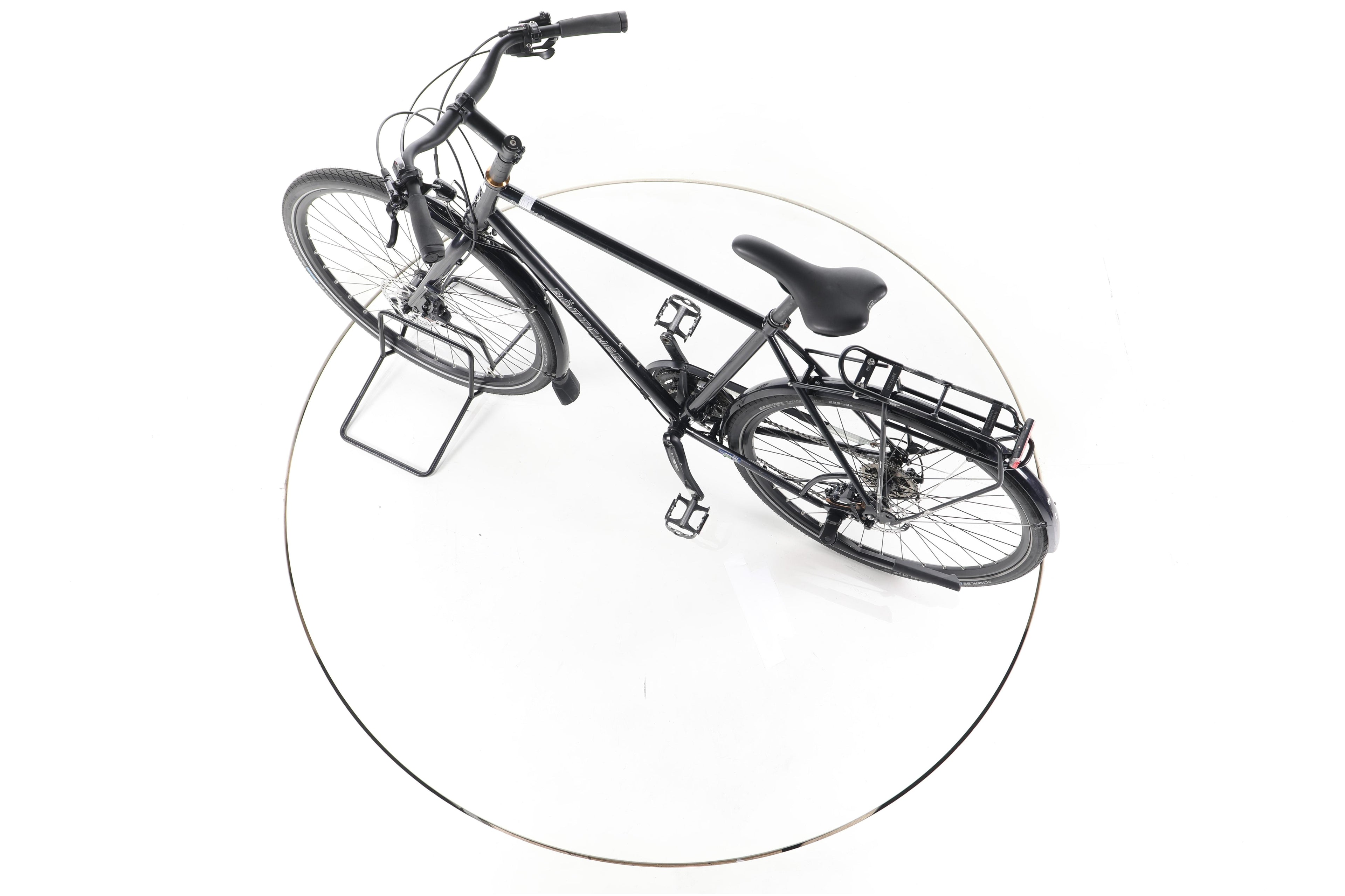 Böttcher Dakkar - Image 20