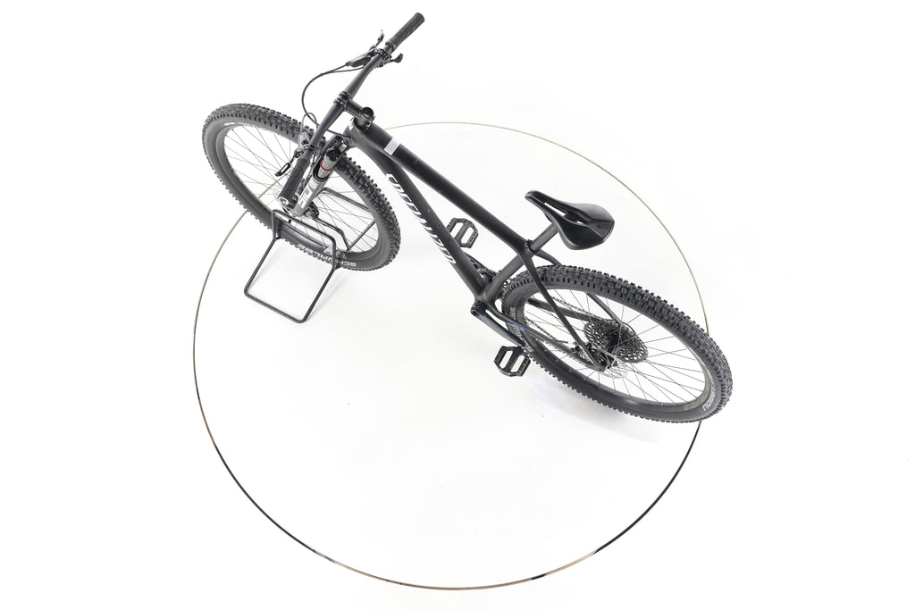 Specialized Epic HT Expert - Image 20