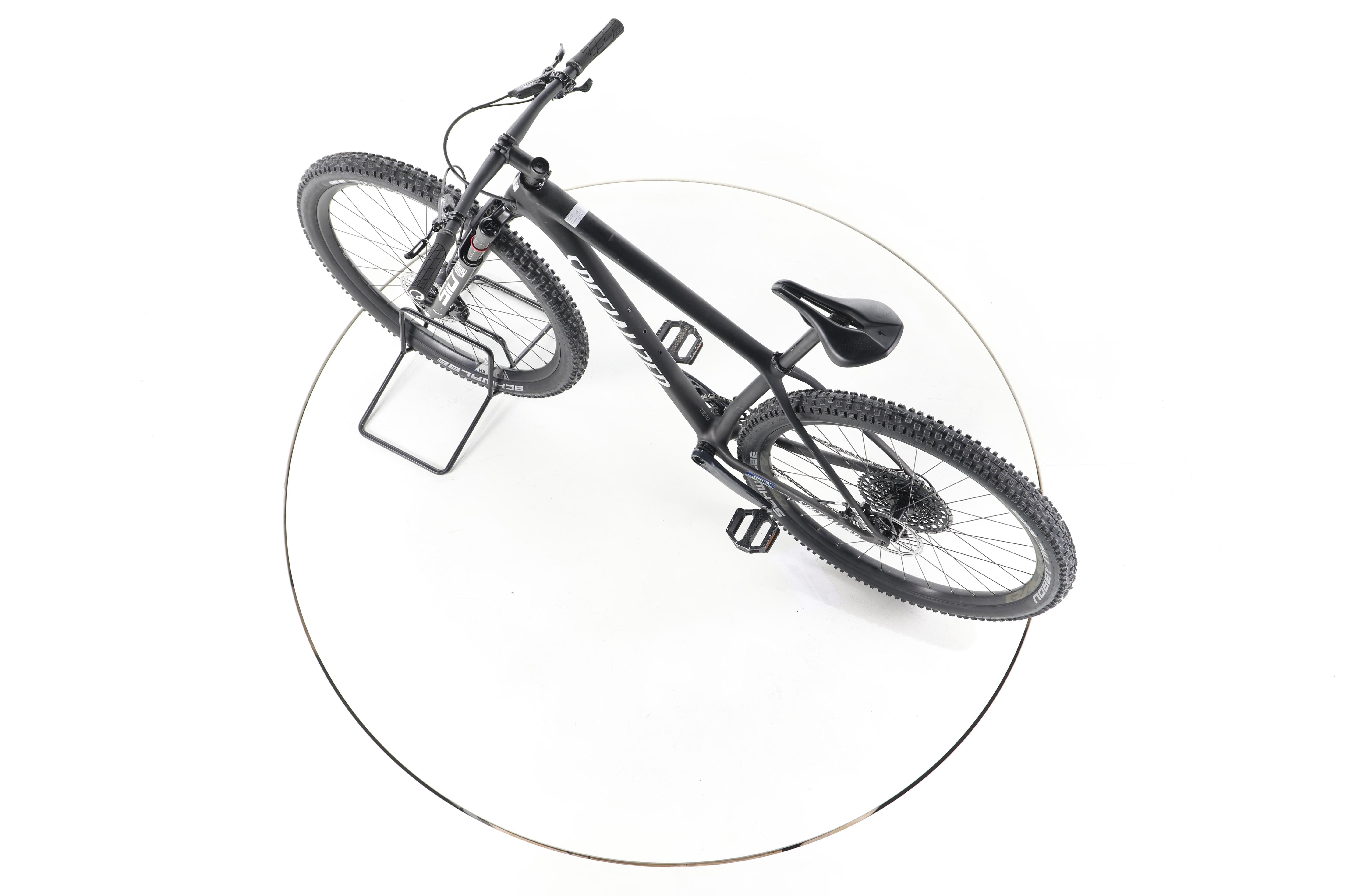 Specialized Epic HT Expert - Image 20
