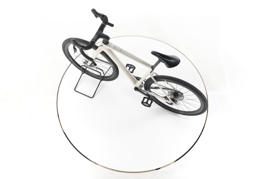 Rose Backroad Force AXS XPLR 1x12 Gravelbike Carbon 2024 - Image 20