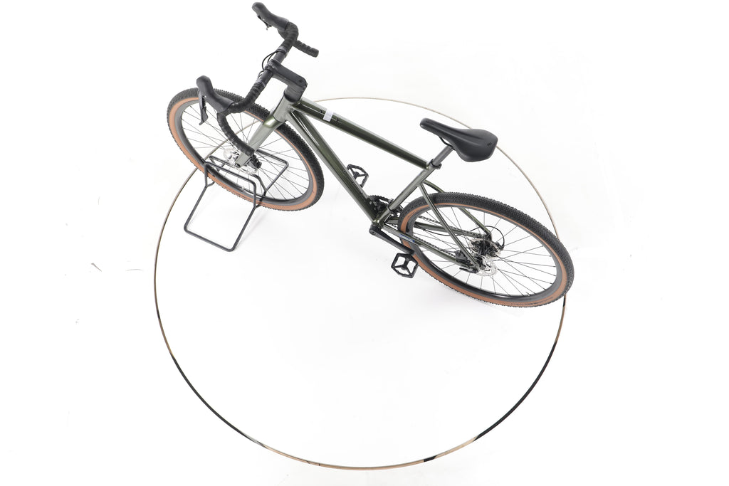 Scott Speedster Gravel 20 Gravelbike - Image 20