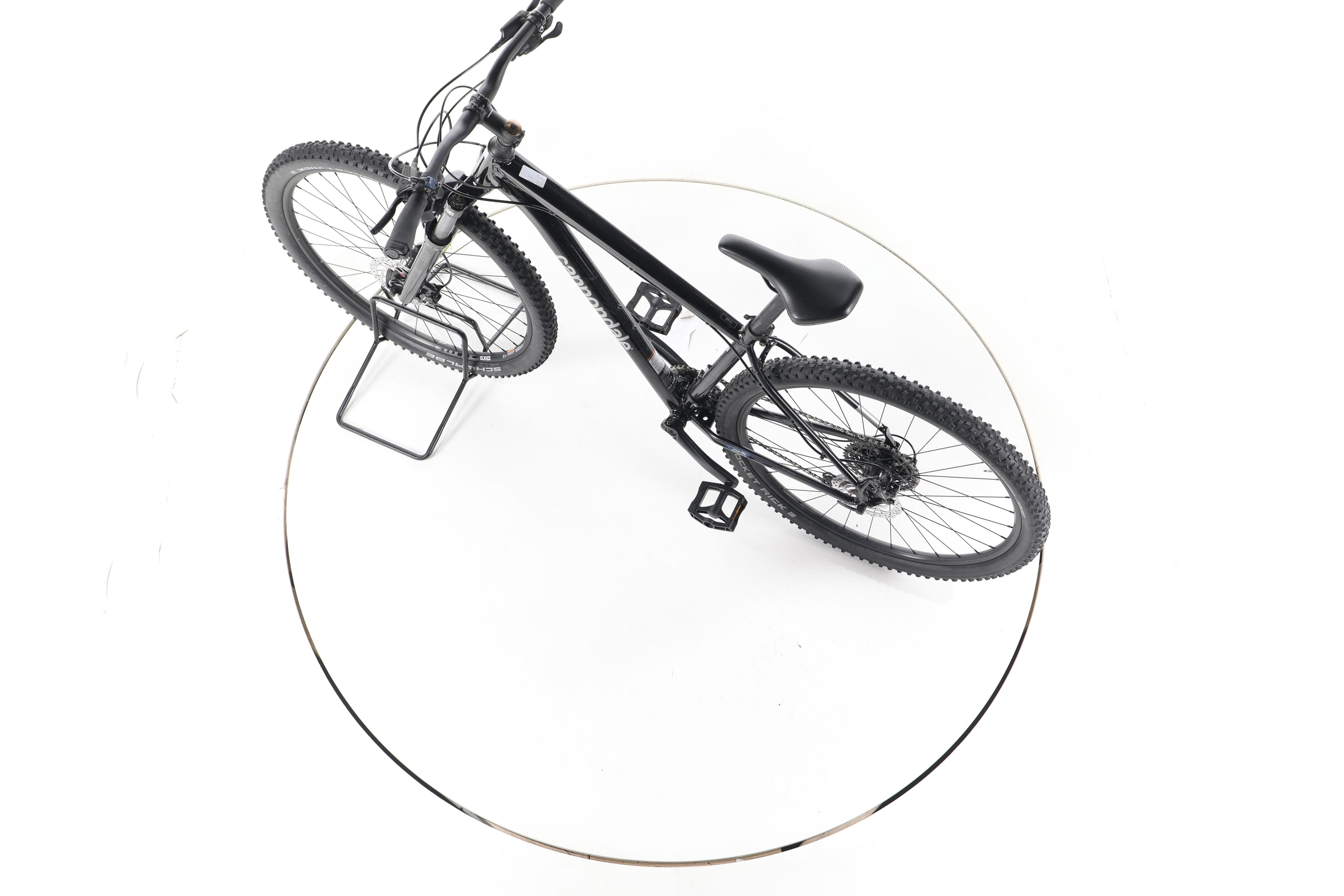 Cannondale Trail 5 - Image 20