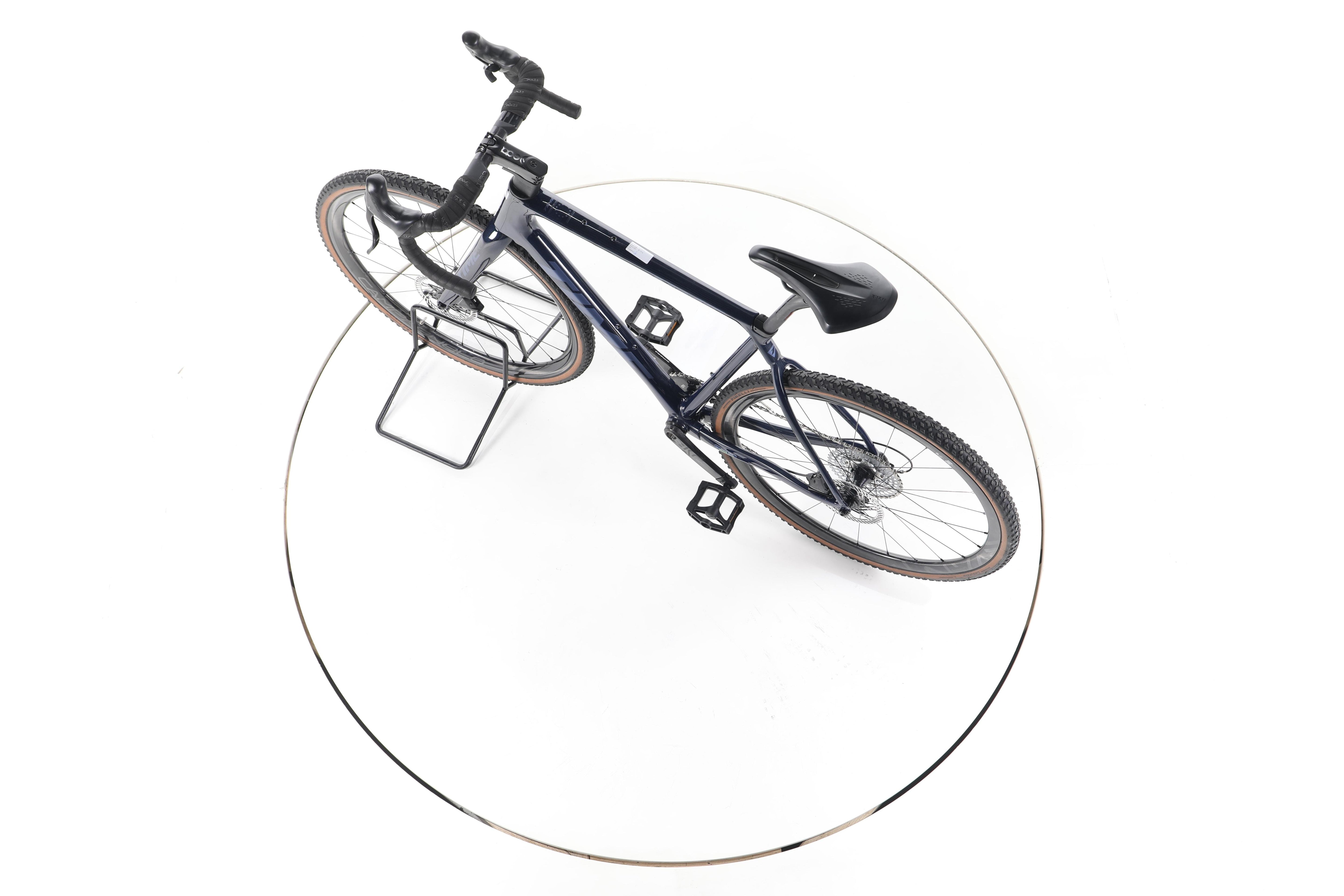 Time ADHX Gravelbike Carbon 2024 - Image 20