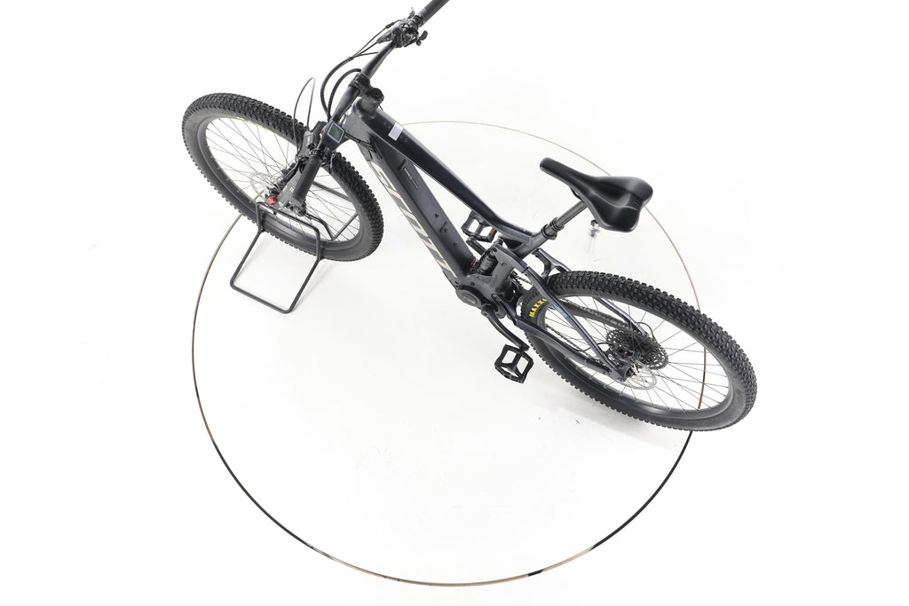 Scott Strike eRIDE 930 Fully E-Bike - Image 20