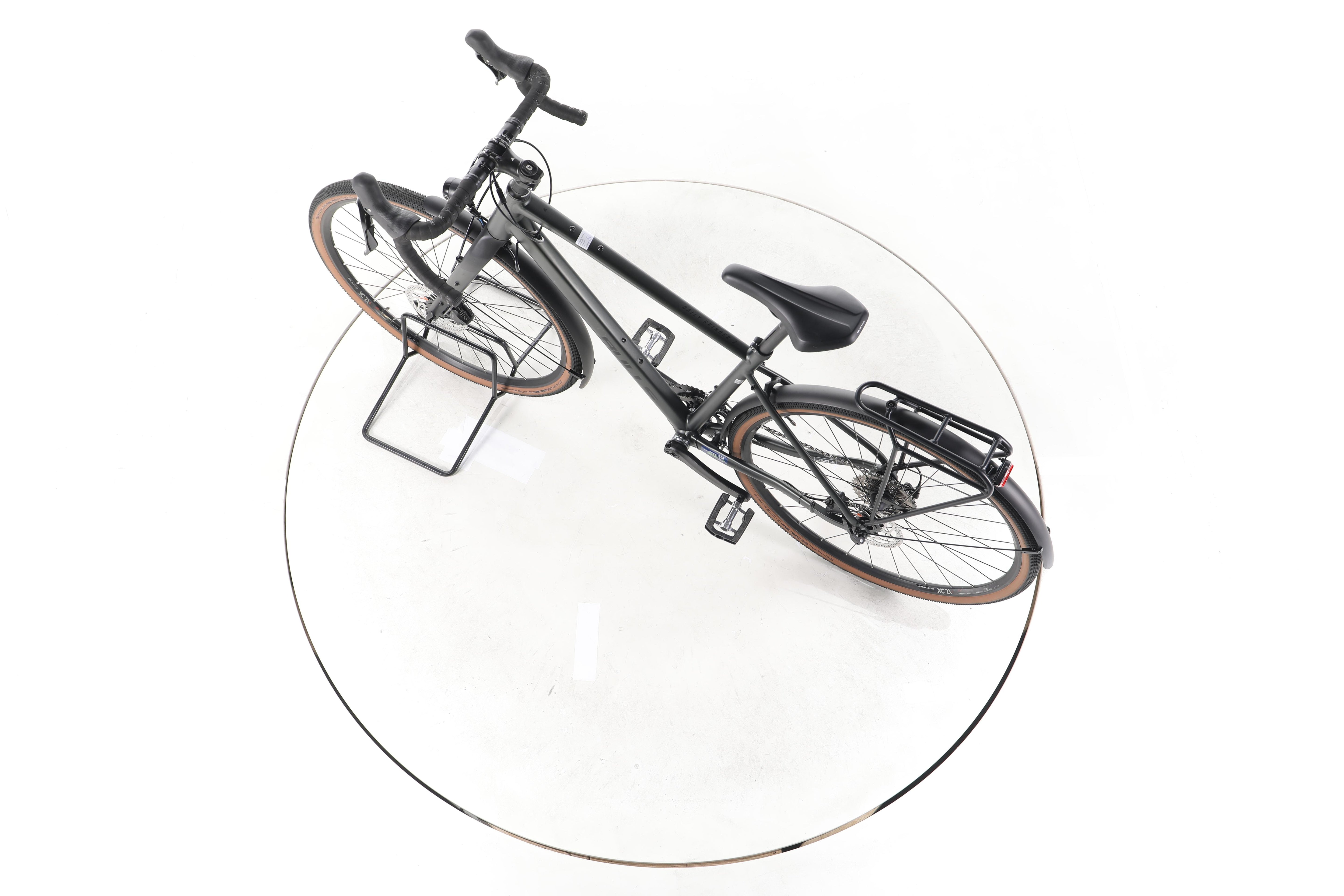 Bulls Daily Grinder 2 Gravelbike - Image 20