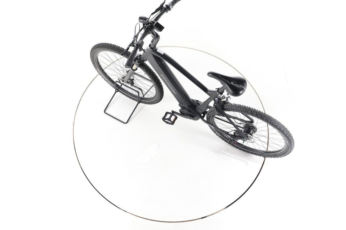 Böttcher Shark CX E-Bike 2024 - Image 20
