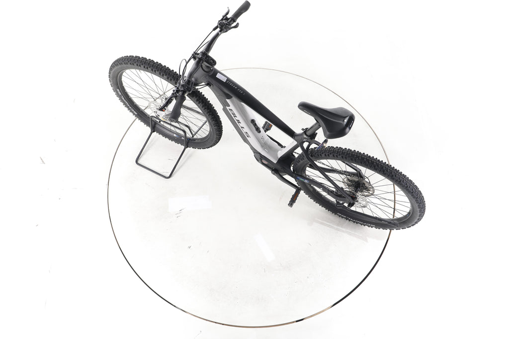Bulls E-Stream EVO 1 E-Bike - Image 20