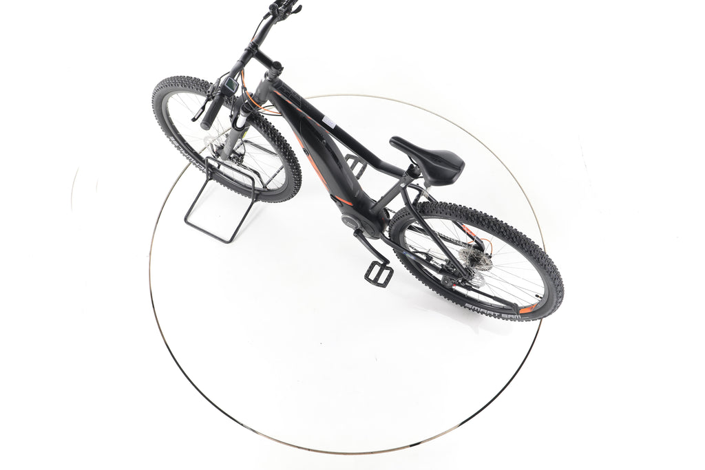 KTM Macina Ride 491 E-Bike - Image 20