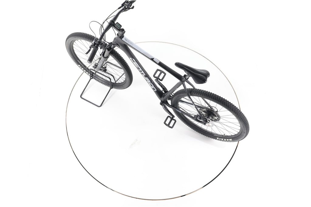 Centurion Backfire 2000 - Image 20