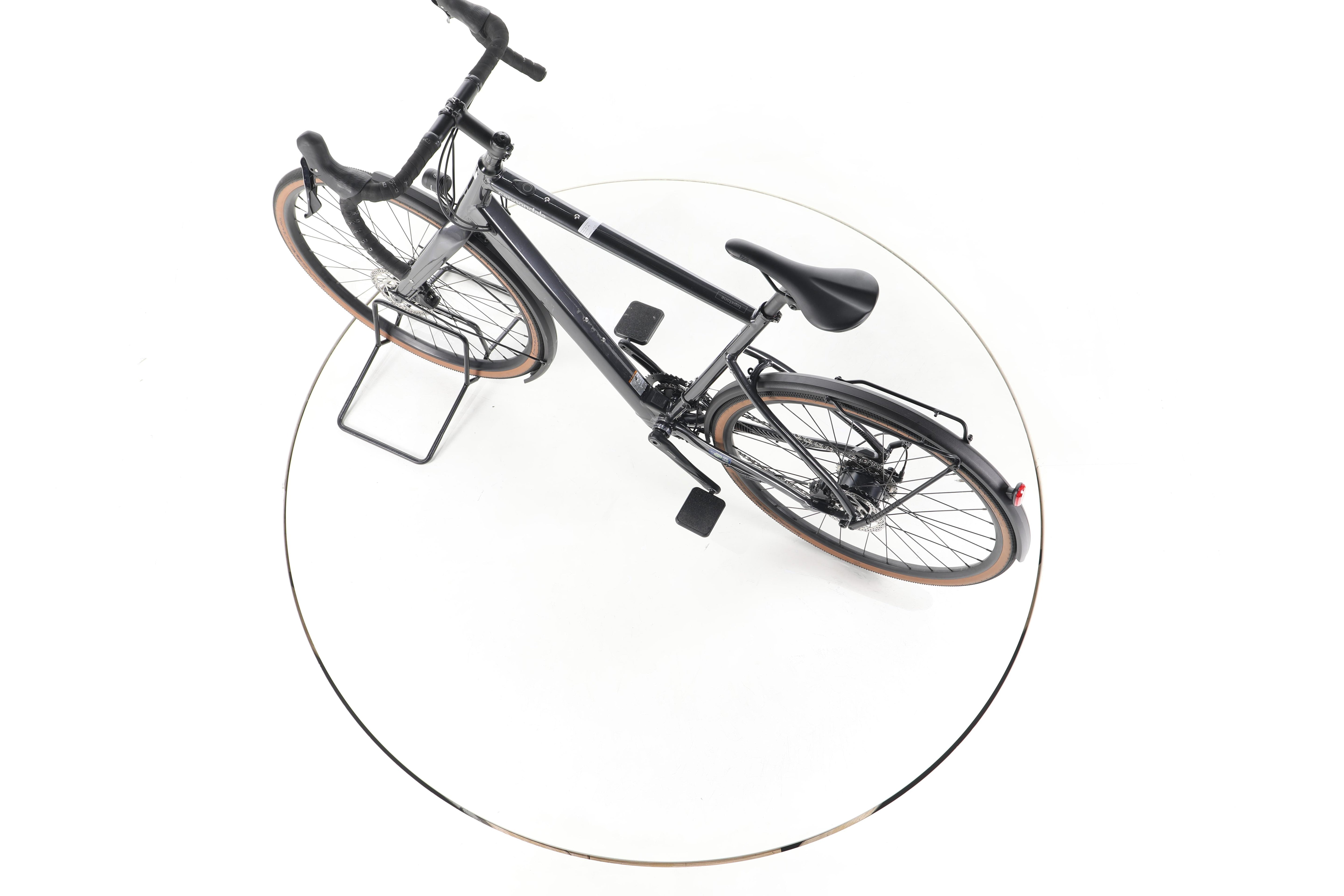 Cannondale Topstone Neo SL 2 E-Gravelbike - Image 20