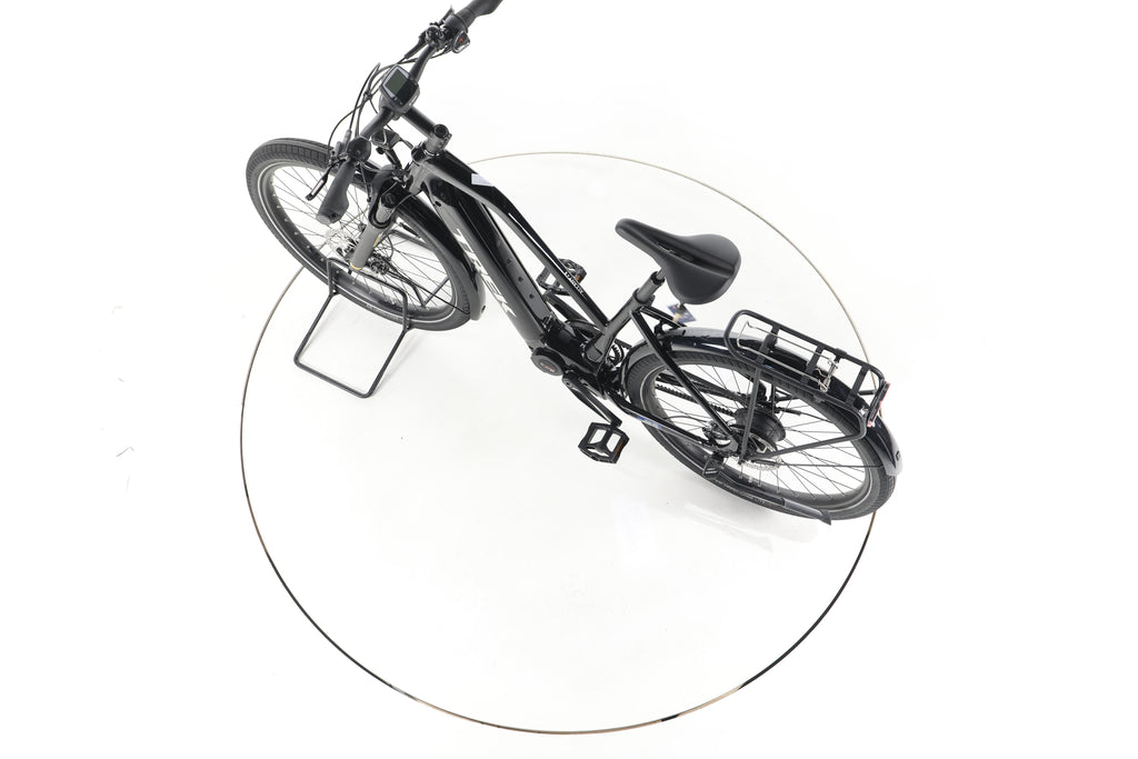 Trek Allant+ 9 City E-Bike - Image 20